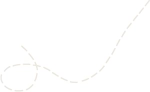 About Ramble Roamers